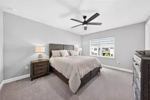 13175 McMillan, Orlando, FL 32827 - Photo 28