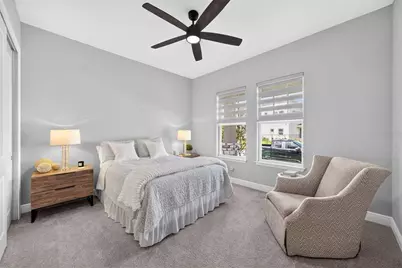 13175 McMillan, Orlando, FL 32827 - Photo 22