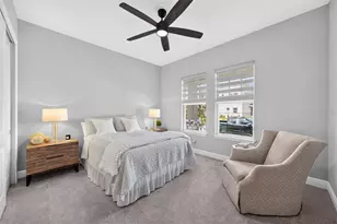 13175 McMillan, Orlando, FL 32827 - Photo 22
