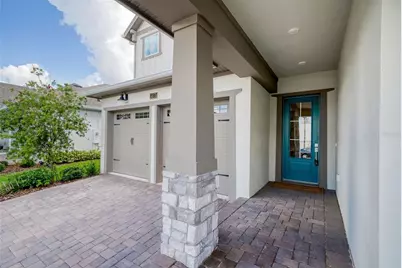 13175 McMillan, Orlando, FL 32827 - Photo 58