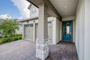 13175 McMillan, Orlando, FL 32827 - Photo 58
