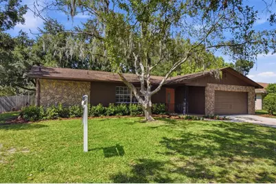 4811 Berrywood Drive, Orlando, FL 32812 - Photo 36