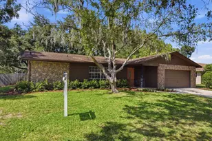 4811 Berrywood Dr, Orlando, FL 32812 - Photo 36