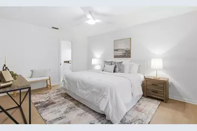4811 Berrywood Drive, Orlando, FL 32812 - Photo 24