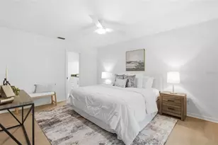 4811 Berrywood Dr, Orlando, FL 32812 - Photo 24