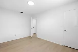 4811 Berrywood Dr, Orlando, FL 32812 - Photo 30