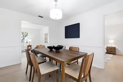 4811 Berrywood Drive, Orlando, FL 32812 - Photo 10