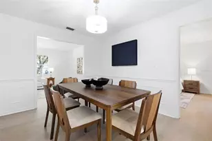 4811 Berrywood Dr, Orlando, FL 32812 - Photo 10