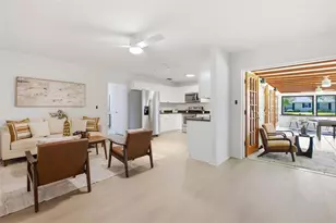 4811 Berrywood Dr, Orlando, FL 32812 - Photo 12