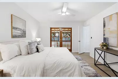 4811 Berrywood Drive, Orlando, FL 32812 - Photo 22