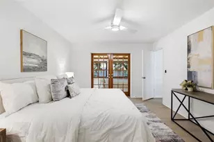 4811 Berrywood Dr, Orlando, FL 32812 - Photo 22