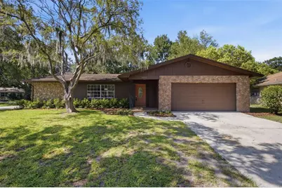 4811 Berrywood Drive, Orlando, FL 32812 - Photo 1