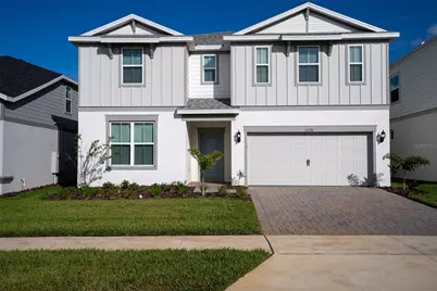 16276 Saint Martin Street, Clermont, FL 34714 - Photo 1