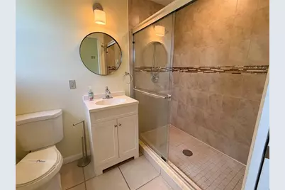 2570 Shadybranch Drive, Orlando, FL 32822 - Photo 16