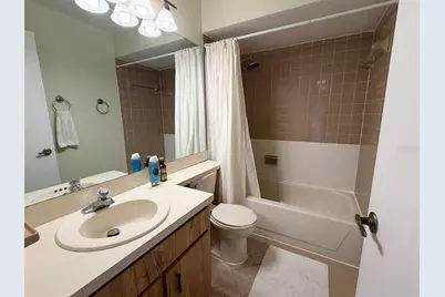 2570 Shadybranch Drive, Orlando, FL 32822 - Photo 12