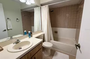 2570 Shadybranch Dr, Orlando, FL 32822 - Photo 12
