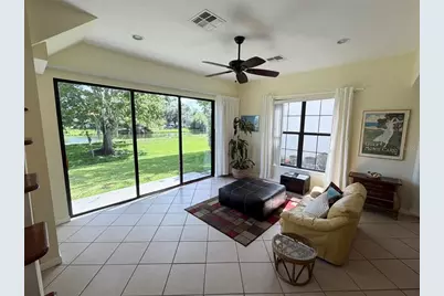 2570 Shadybranch Drive, Orlando, FL 32822 - Photo 4