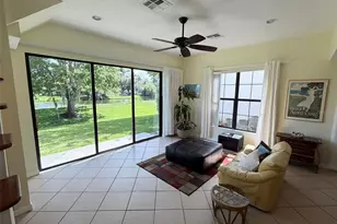 2570 Shadybranch Dr, Orlando, FL 32822 - Photo 4