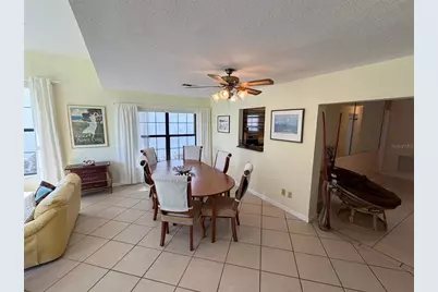 2570 Shadybranch Drive, Orlando, FL 32822 - Photo 8