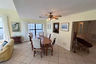 2570 Shadybranch Dr, Orlando, FL 32822 - Photo 8