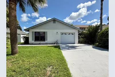 2570 Shadybranch Drive, Orlando, FL 32822 - Photo 1