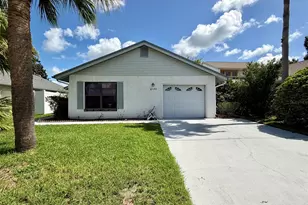 2570 Shadybranch Dr, Orlando, FL 32822 - Photo 1