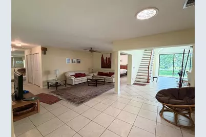 2570 Shadybranch Drive, Orlando, FL 32822 - Photo 6