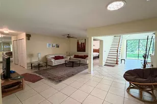 2570 Shadybranch Dr, Orlando, FL 32822 - Photo 6