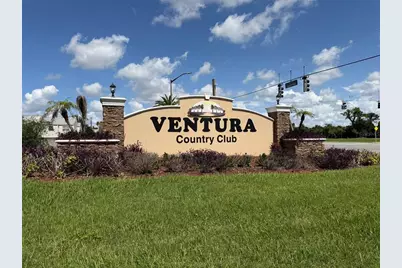 2570 Shadybranch Drive, Orlando, FL 32822 - Photo 22