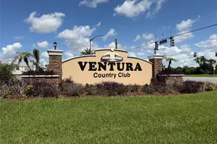 2570 Shadybranch Dr, Orlando, FL 32822 - Photo 22