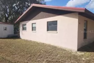 5875 NE 167th Ave, Silver Springs, FL 34488 - Photo 4