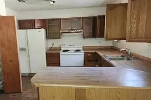 5875 NE 167th Ave, Silver Springs, FL 34488 - Photo 6