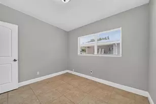 4001 Monarch Dr, Orlando, FL 32812 - Photo 22