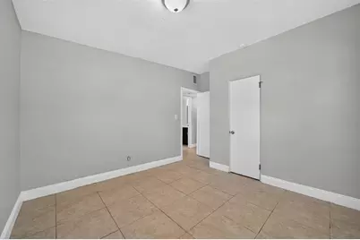 4001 Monarch Drive, Orlando, FL 32812 - Photo 16