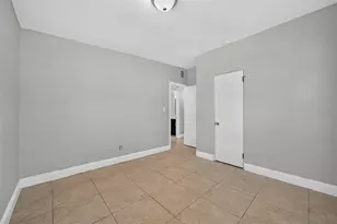 4001 Monarch Dr, Orlando, FL 32812 - Photo 16
