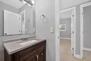 4001 Monarch Dr, Orlando, FL 32812 - Photo 26