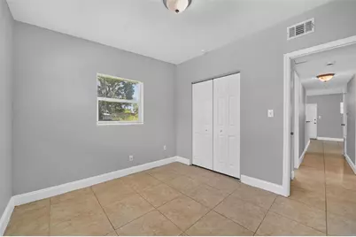 4001 Monarch Drive, Orlando, FL 32812 - Photo 20