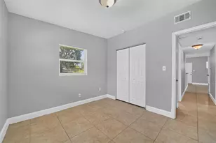 4001 Monarch Dr, Orlando, FL 32812 - Photo 20