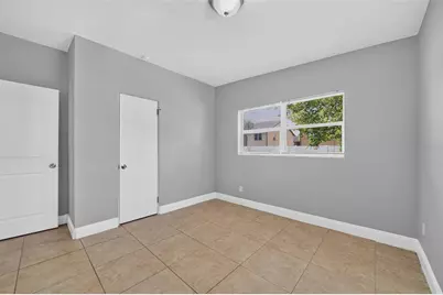 4001 Monarch Drive, Orlando, FL 32812 - Photo 14