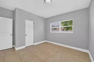 4001 Monarch Dr, Orlando, FL 32812 - Photo 14