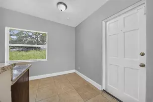 4001 Monarch Dr, Orlando, FL 32812 - Photo 8
