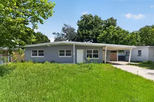 4001 Monarch Dr, Orlando, FL 32812 - Photo 1