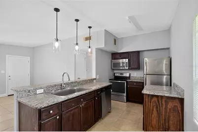 4001 Monarch Drive, Orlando, FL 32812 - Photo 12