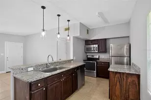 4001 Monarch Dr, Orlando, FL 32812 - Photo 12