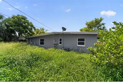 4001 Monarch Drive, Orlando, FL 32812 - Photo 28