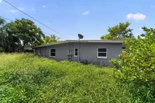 4001 Monarch Dr, Orlando, FL 32812 - Photo 28