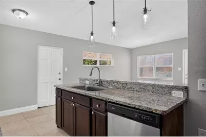 4001 Monarch Drive, Orlando, FL 32812 - Photo 6