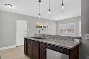 4001 Monarch Dr, Orlando, FL 32812 - Photo 6
