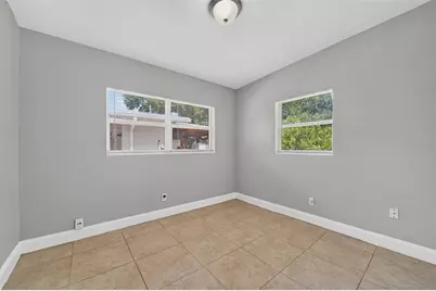 4001 Monarch Drive, Orlando, FL 32812 - Photo 18