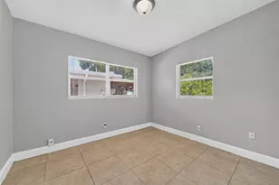 4001 Monarch Dr, Orlando, FL 32812 - Photo 18